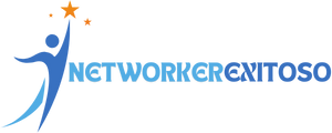 cropped-logo-NETWORKEREXITOSO.png